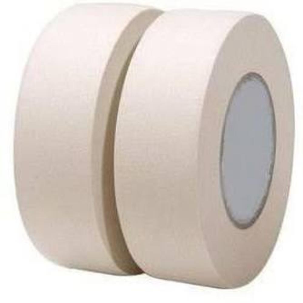 Cotton Tape