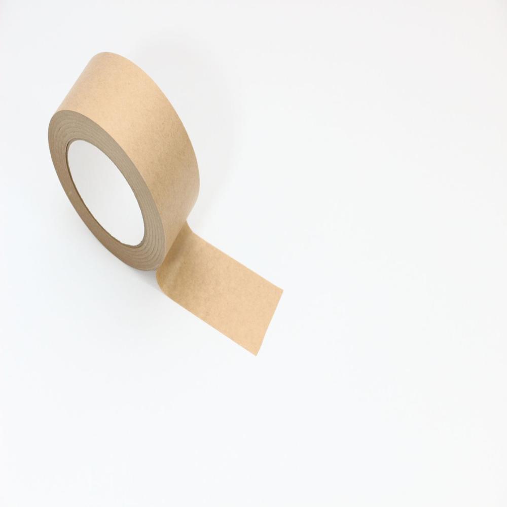 Paper Tape