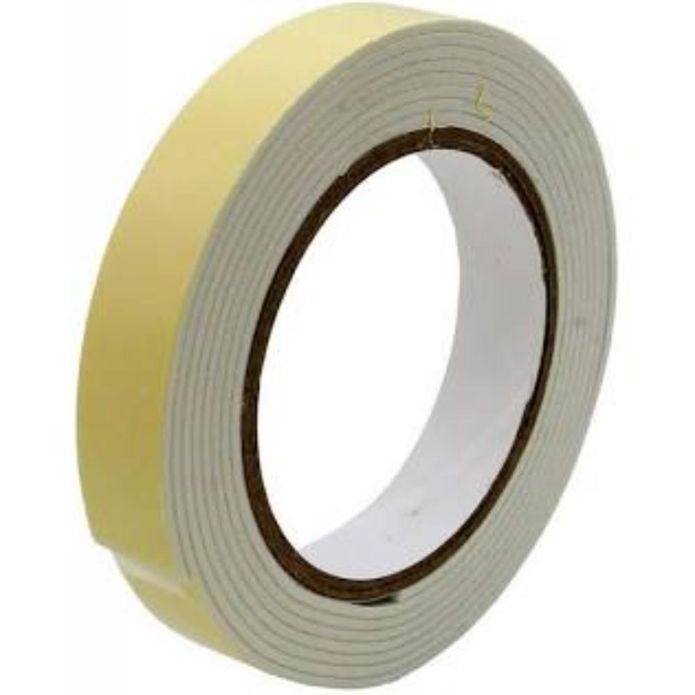 Foam Tape