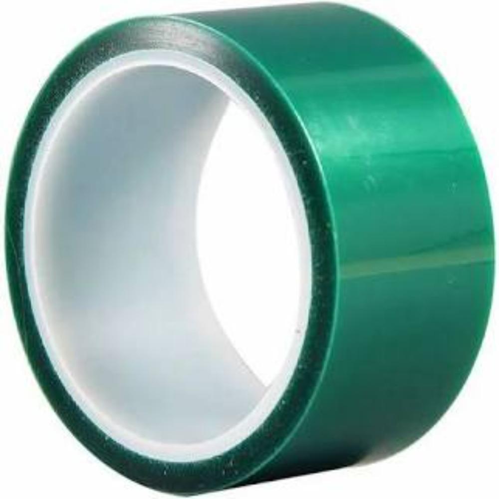 Polyester Tape (PET Silicone Tape)