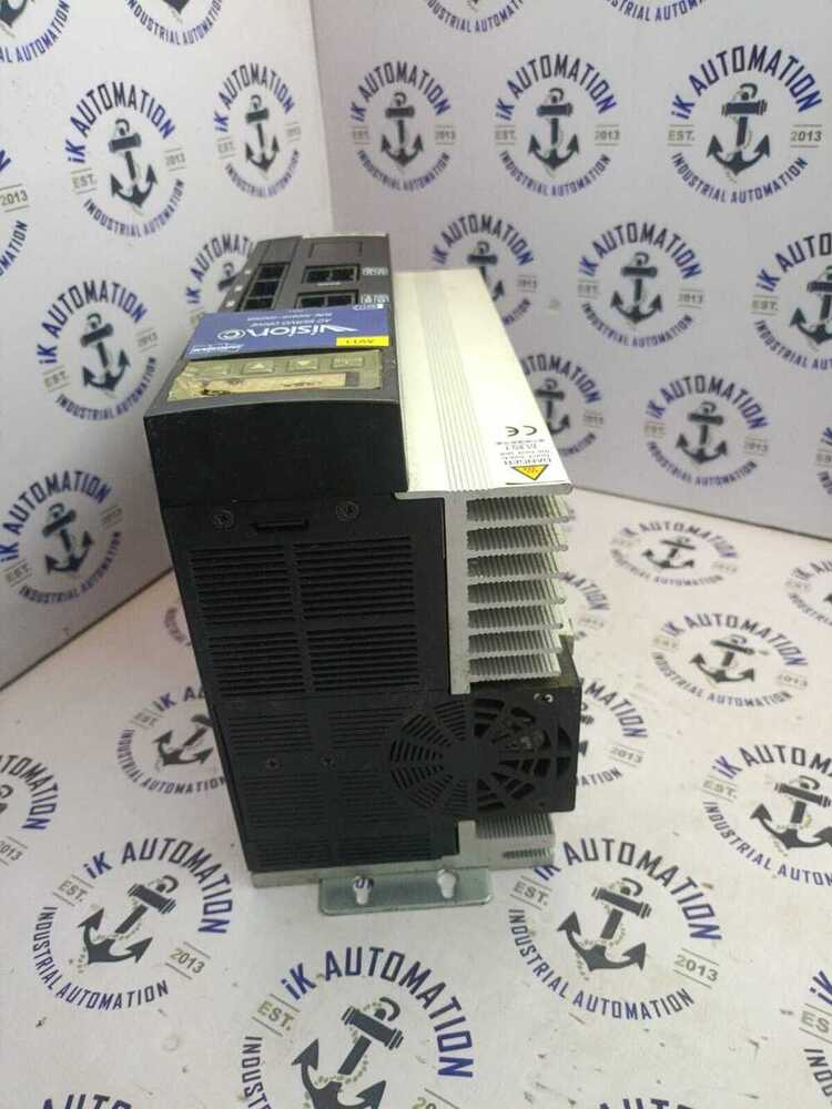DOOSAN VISION DVSC-TM-28C
