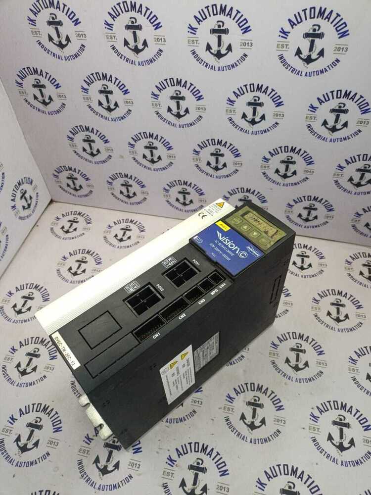 DOOSAN VISION DVSC-TM-28C