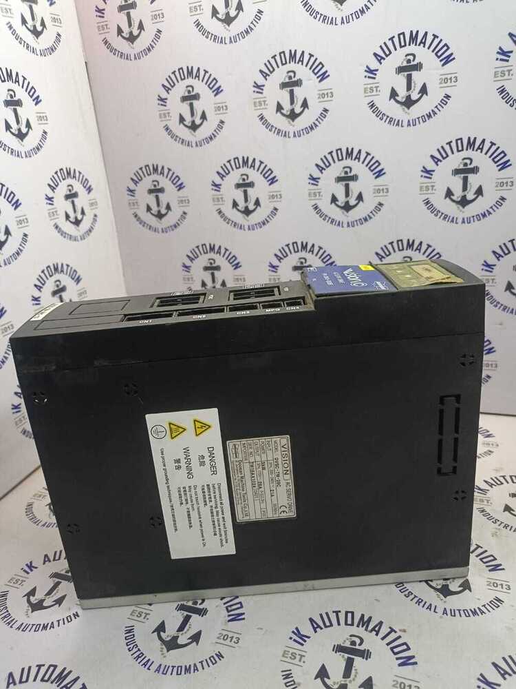 DOOSAN VISION DVSC-TM-28C