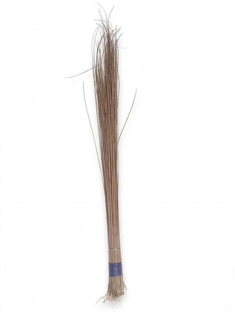 Coconut Stick Broom
