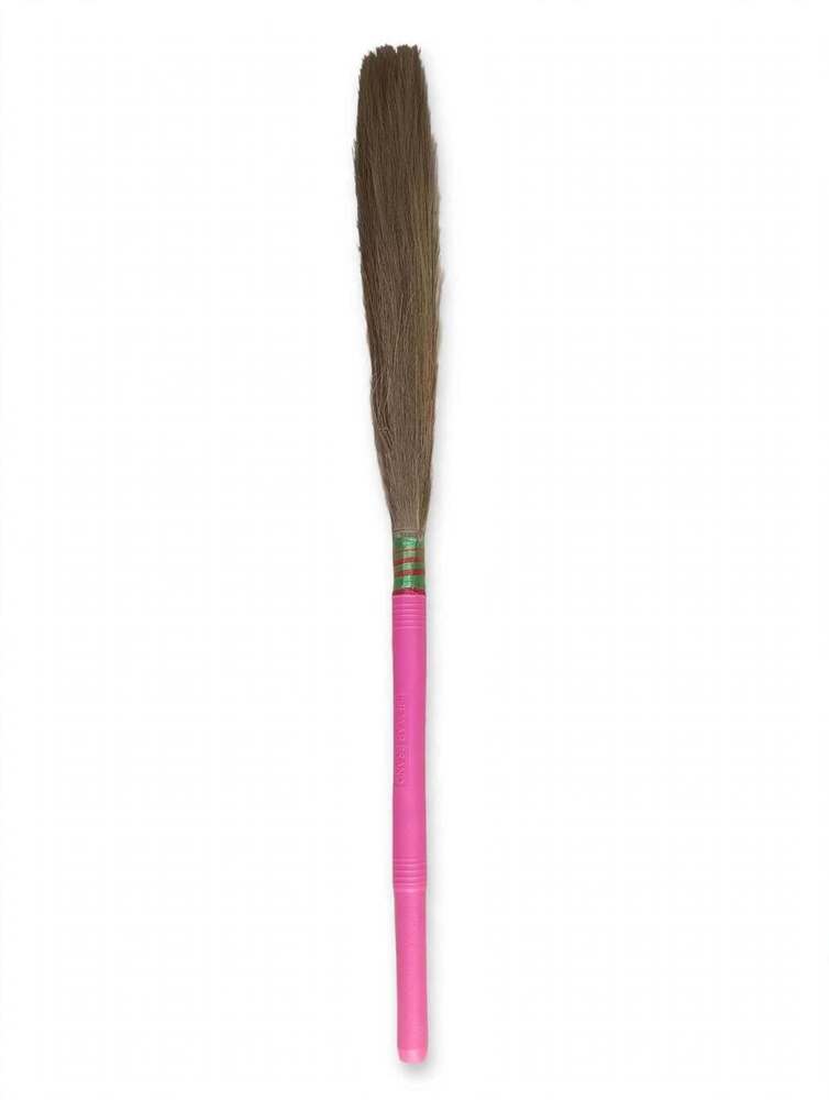 Ishwar Brand Soft Broom