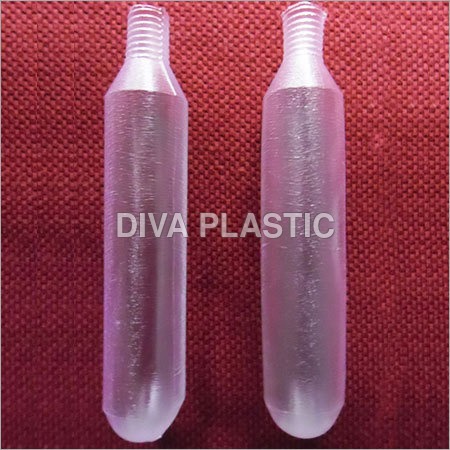 चूना ट्यूब हार्डनेस: सॉफ्ट