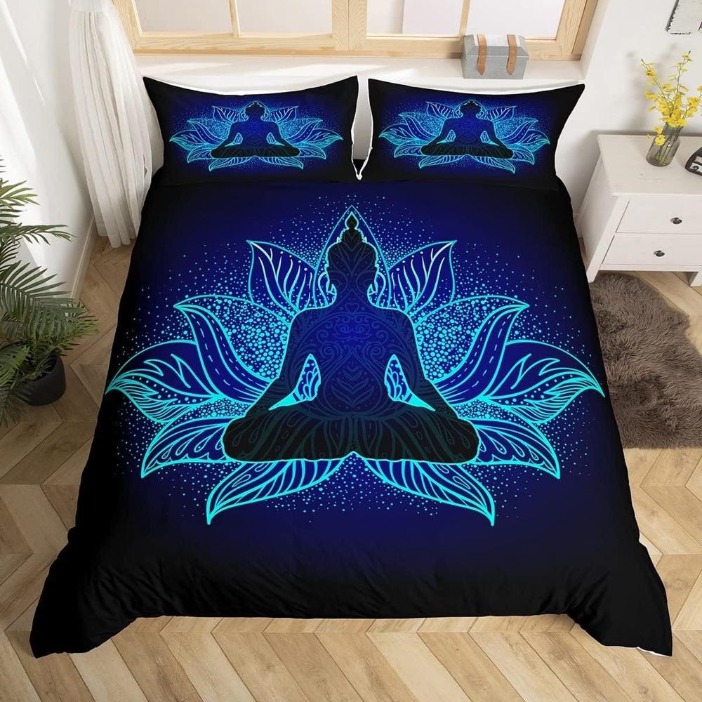 Bedsheet Set