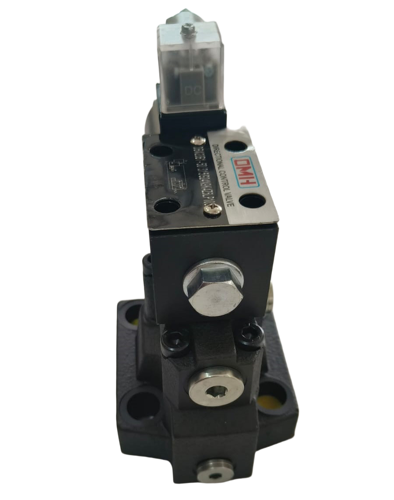 DBW20B1 Directional Control Valve