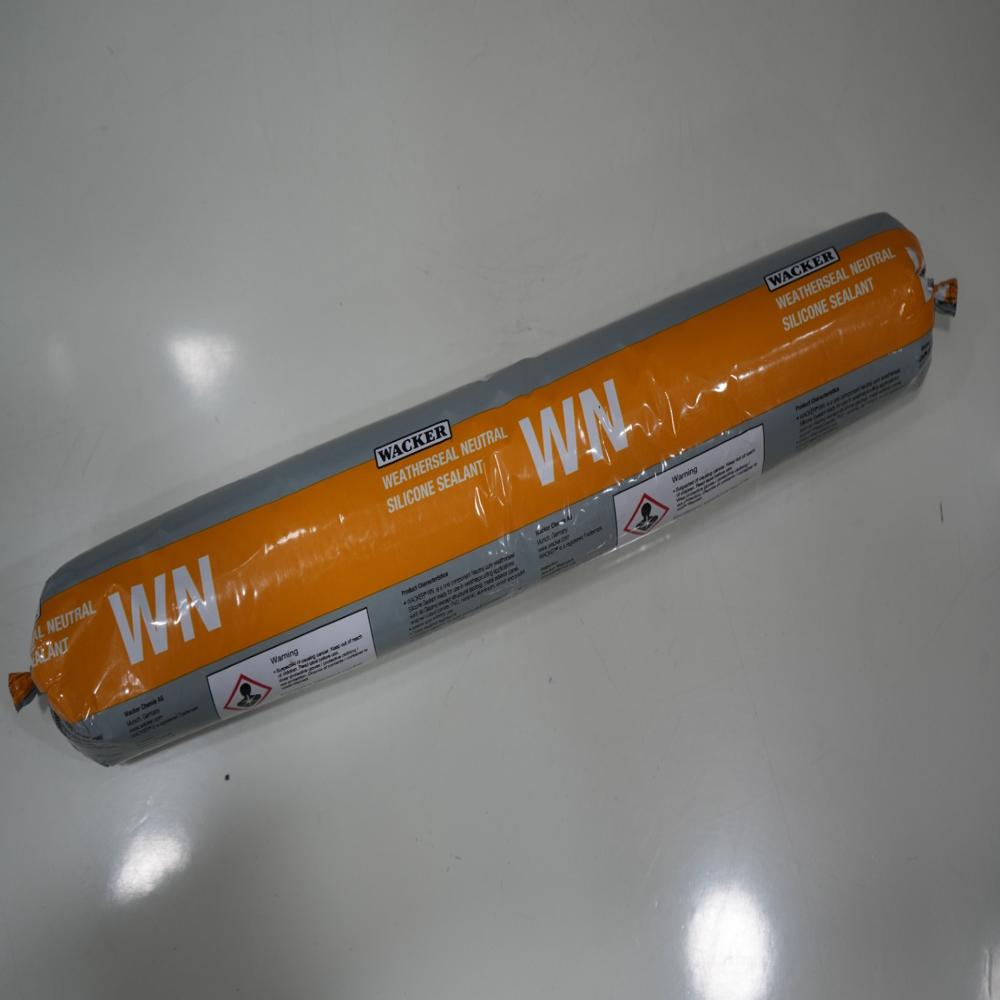 Wacker Weatherseal Neutral WN