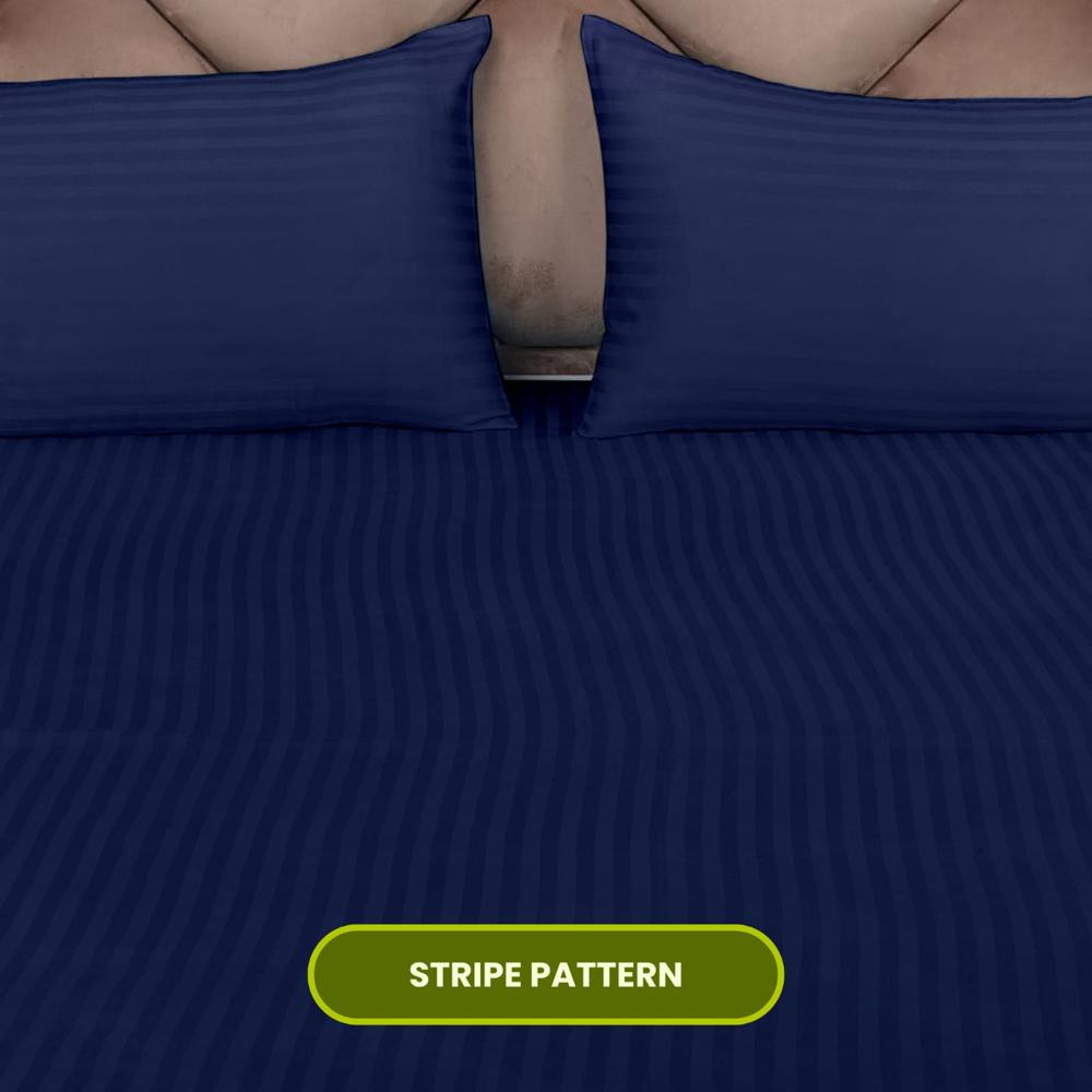 Bedsheet Set