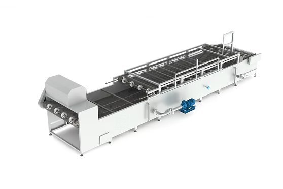 Cooling Unit