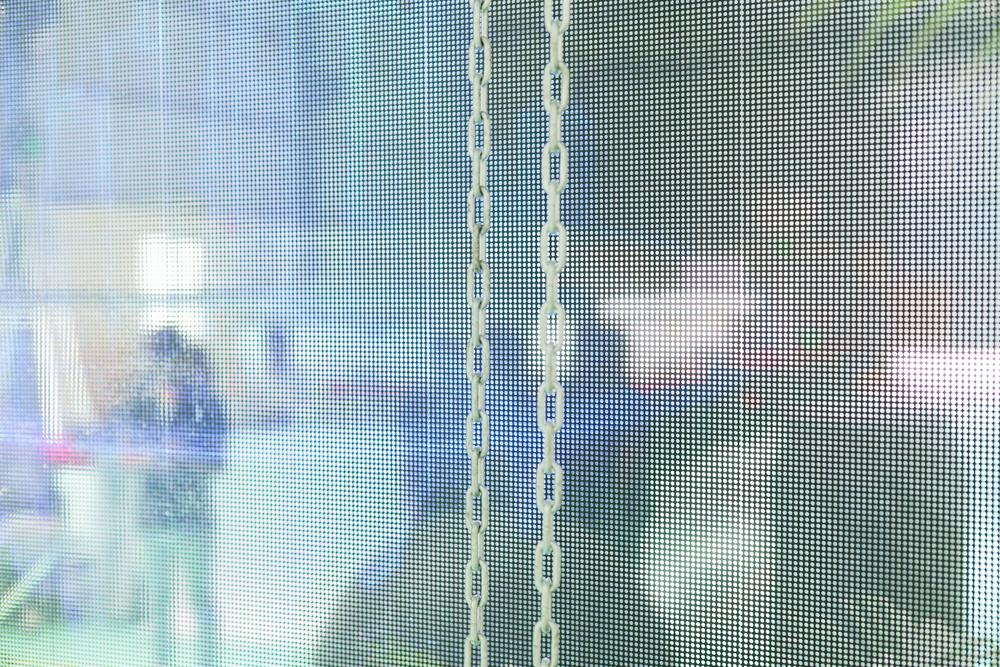Flexible LED Display