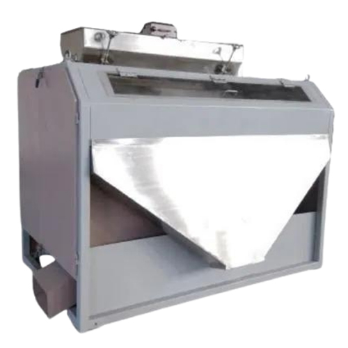 Magnetic Separator for Remove Metal