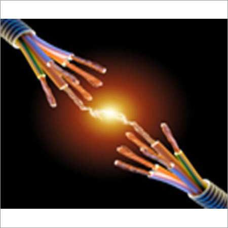 Electrical Safety Audit