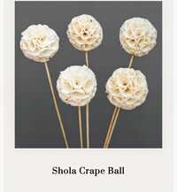 Sola Grape Ball