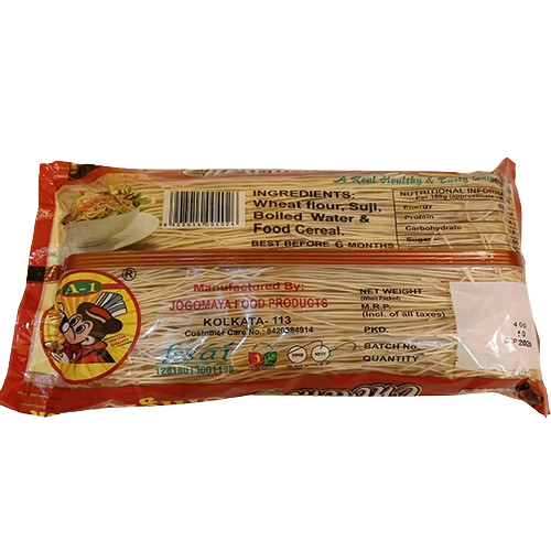 A1 Chow Chowmein
