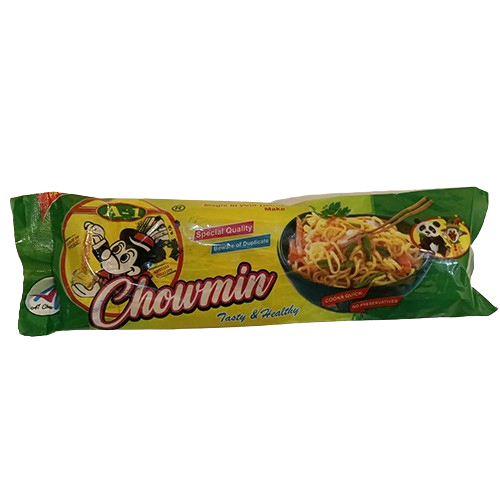 A1 Chowmein Super Quality
