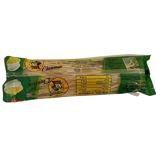 A1 Chowmein Super Quality