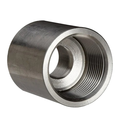 Pipe Fitting