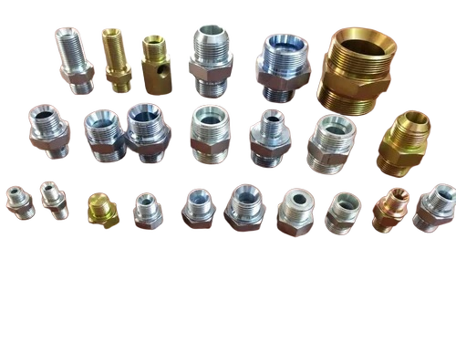 1 Inch Pipe And Fittings