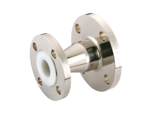 1 Inch Lined Reducing Flange