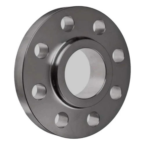 1 Inch Pipe Flanges