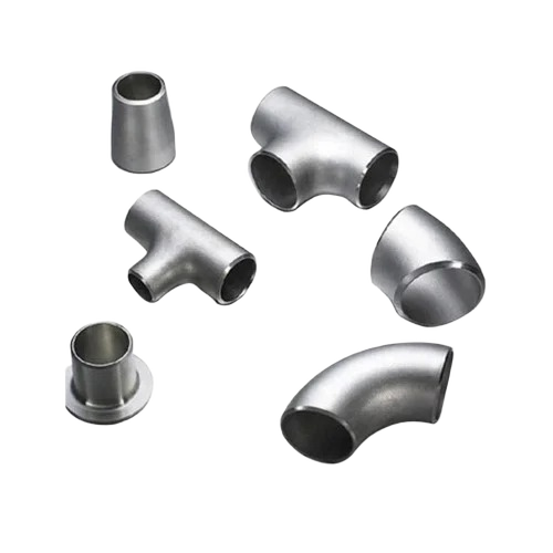 Tube Fitting