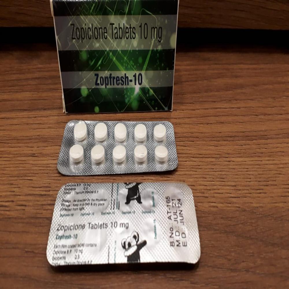 AMBIEN ZOLPIDEM