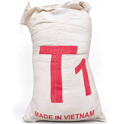 T1 Powder (Vietnam)