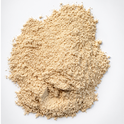 T1 Powder (Vietnam)