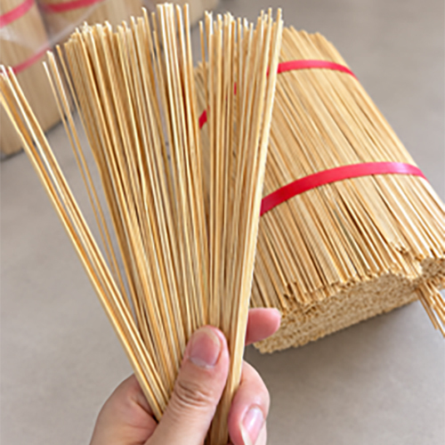 China Bamboo Stick