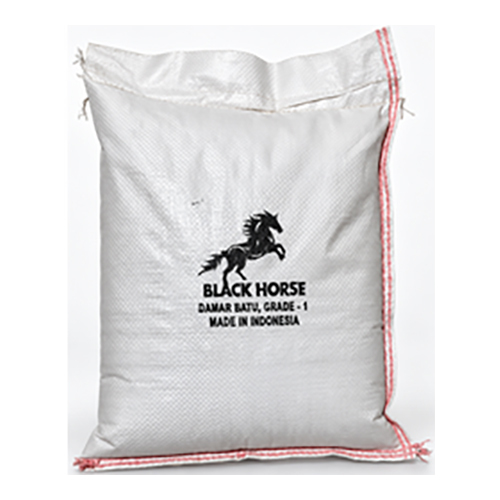 Dhuna Powder