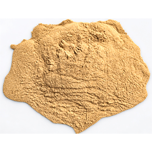 Dhuna Powder