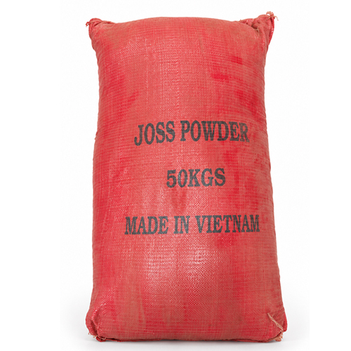 Joss Powder (Vietnam)