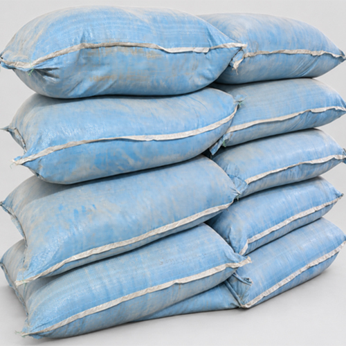 Guargum Powder