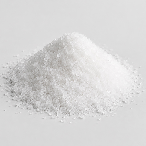 Potassium Nitrate