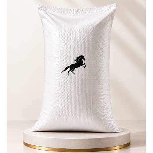 Agarbatti White Premix Powder