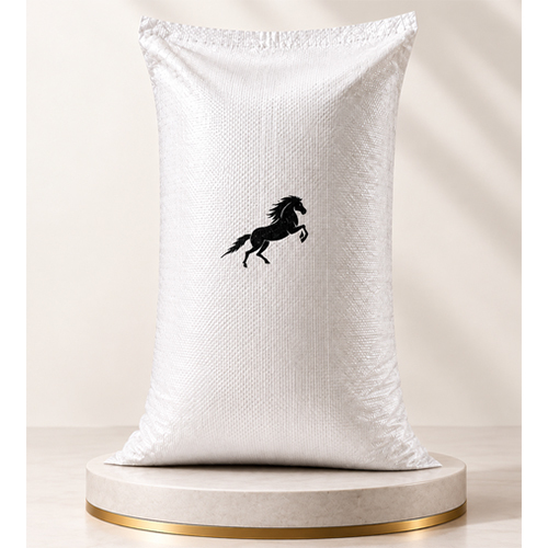Black Horse Agarbatti Premix Powder