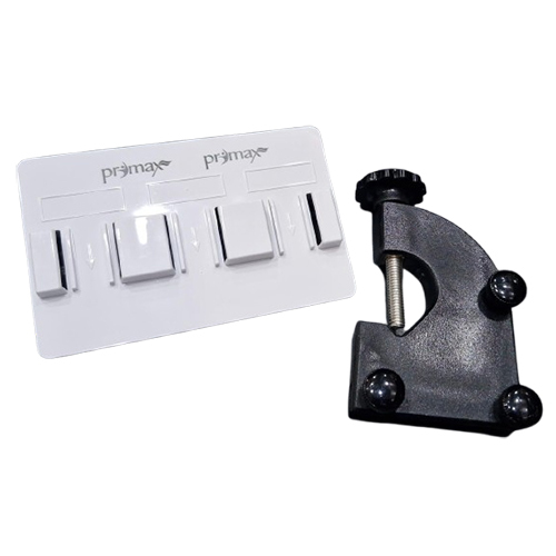 Dome Stand For IBP Cable