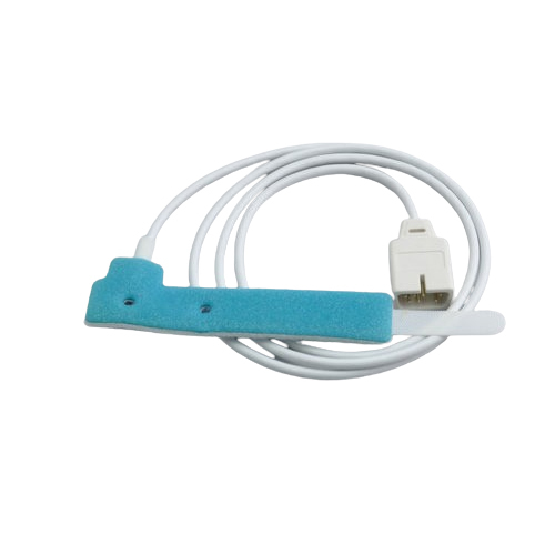 Disposable Spo2 Probe For BLT