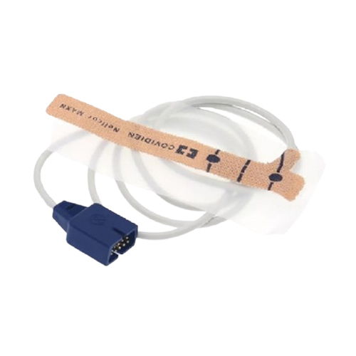 Disposable Spo2 Probe For MAX-N I