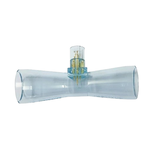 Flow Sensor For Savina - Weight: 100 Grams (G)
