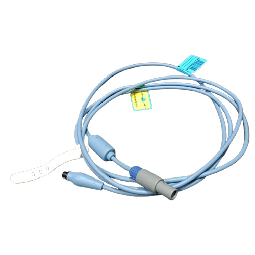 Flow Sensor Calbe For Sle - Material: Tpu