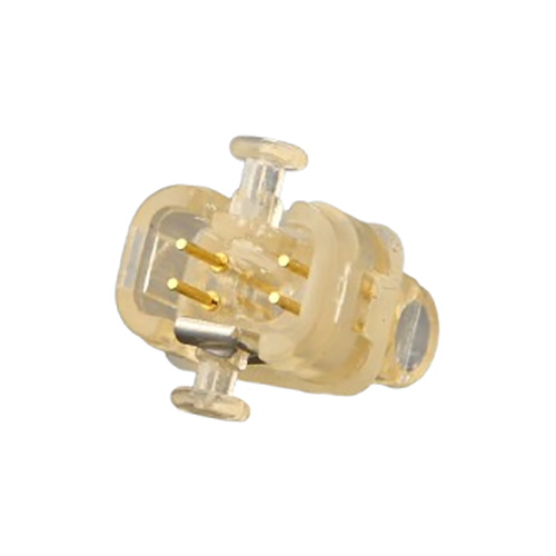 Flow Sensor For Drager Baby Log - Warranty: N.A.