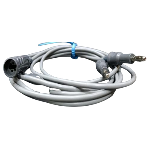 Bipolar Forcep Cable 2 In 1 - Application: Clinical Purpose
