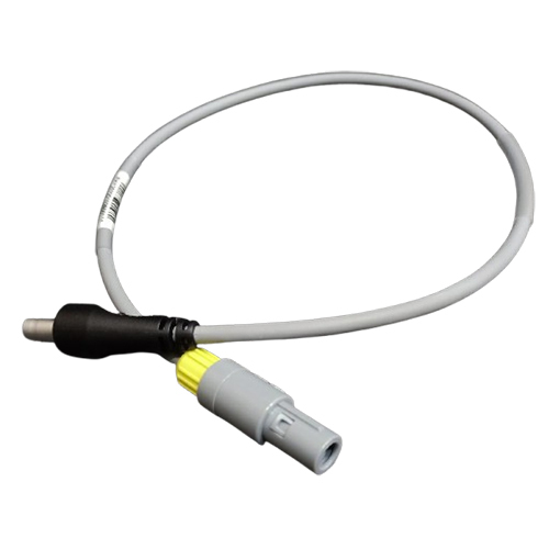 Heater Wire Adeptor For Disposable Circuit