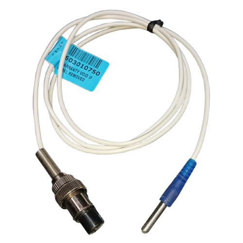 Avi 3 Pin Air Temperature Probe - Material: Tpu