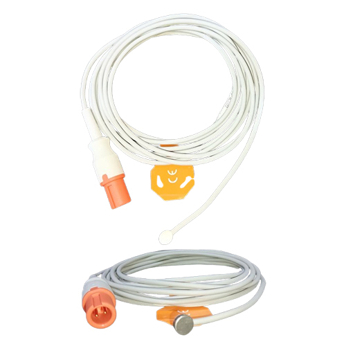 Contec Temperature Probe - Material: Tpu