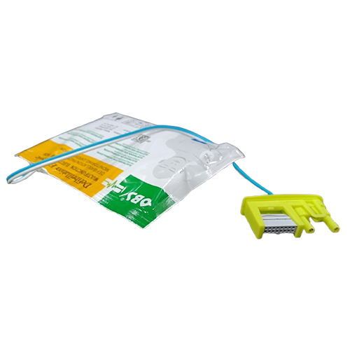 AED Pad For Zoll M Series