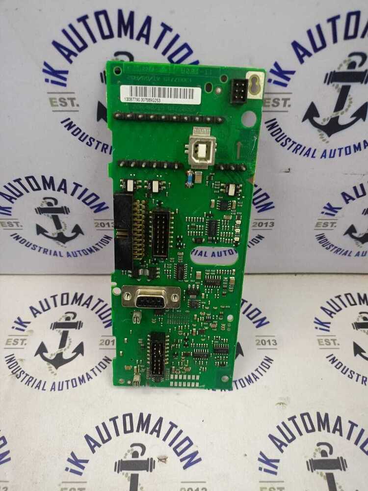 DANFOSS 130B7715 AT/08/R02